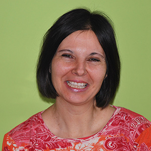Mag. Britta Lindenbauer