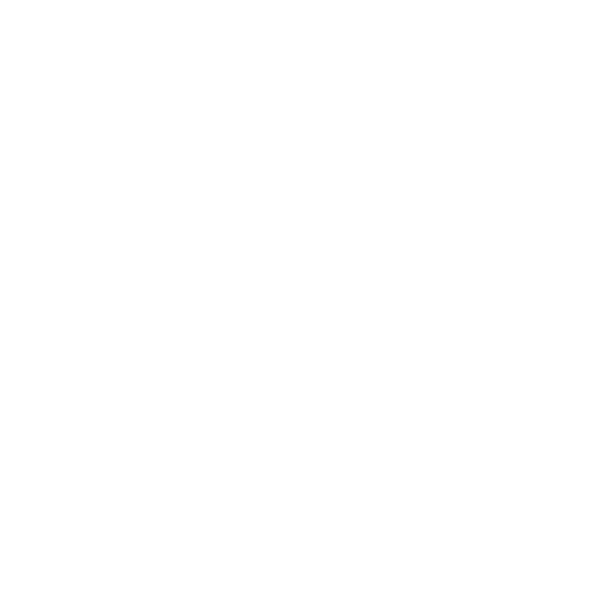 Icon Küche