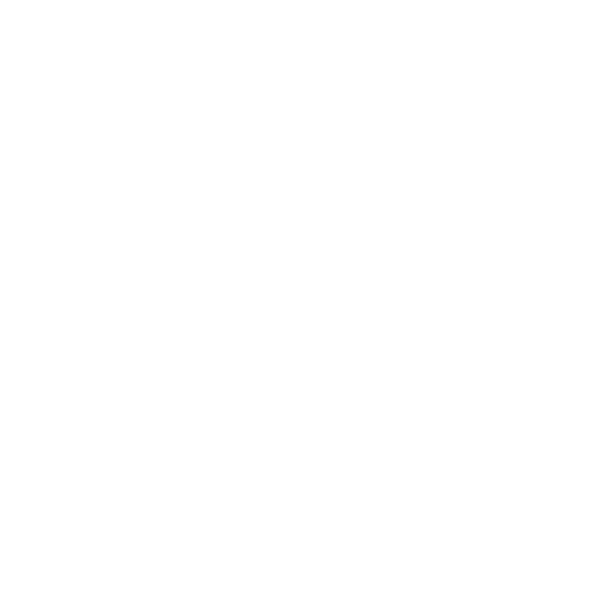 Icon Silverlining