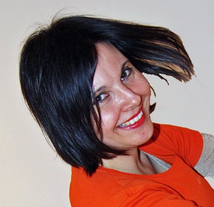 Dieses Bild hat ein leeres Alt-Attribut. Der Dateiname ist Portrait-1_Britta.jpg